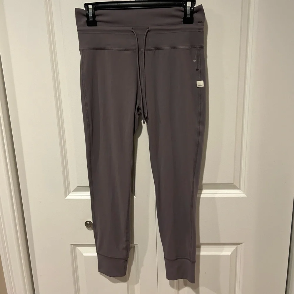 Vuori Daily Legging